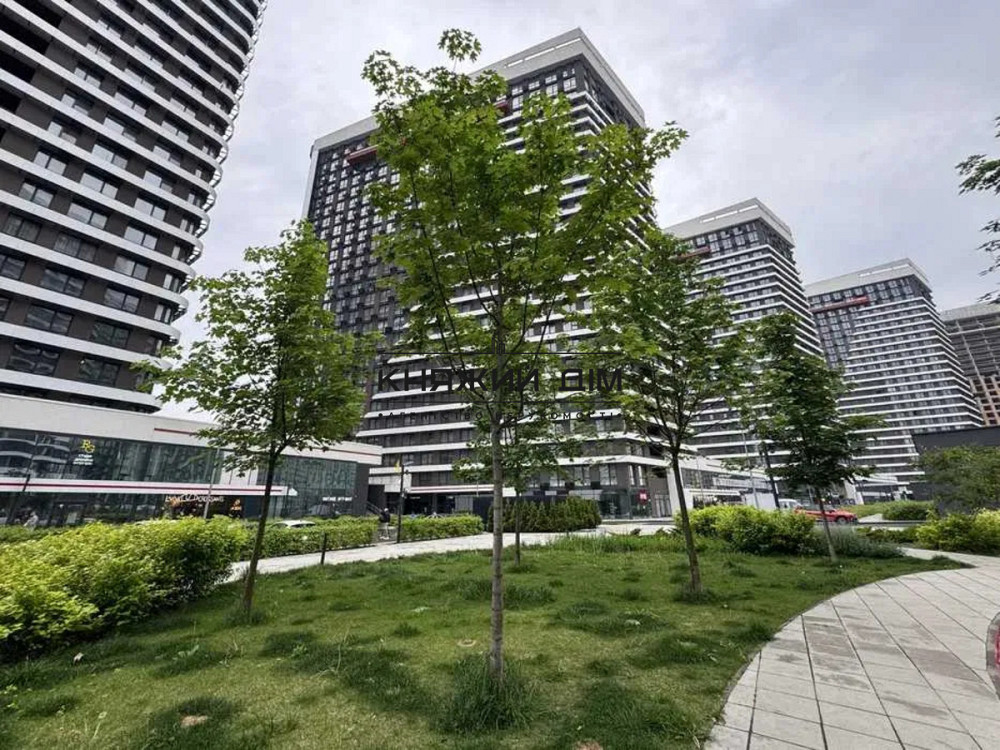 Продажа квартиры Киев, Дарницкий р-н, Причальная ул. код 21146745 Київ - зображення 11