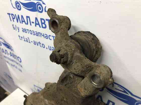 Рычаг передний нижний правый Toyota Prado J120 3.0 DIESEL 1KDFTV 2002 (б/у) Киев