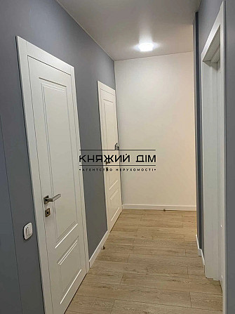 Продаж 3-кімнатної квартири студіо в ЖК Французький квартиал 2. № 21146905 Киев - изображение 5