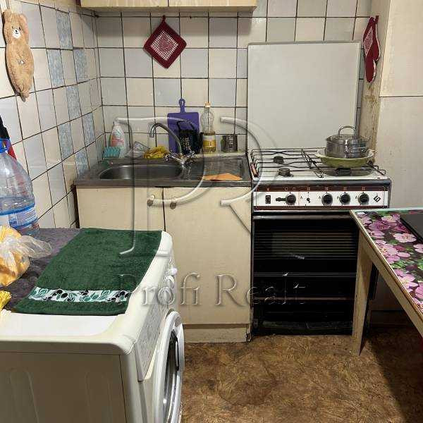 продажа 2-к квартира Киев, Шевченковский, 40000 $ Київ - зображення 7