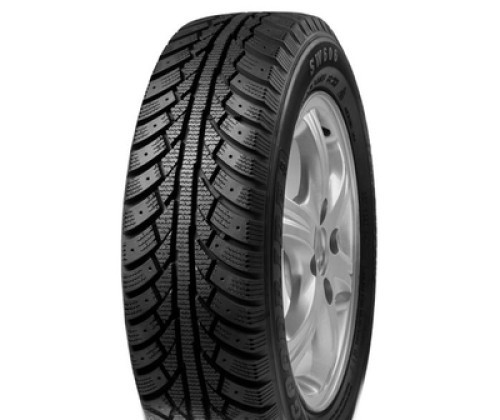 235/50 R18 WestLake SW606 101H Легкова шина Київ - зображення 7