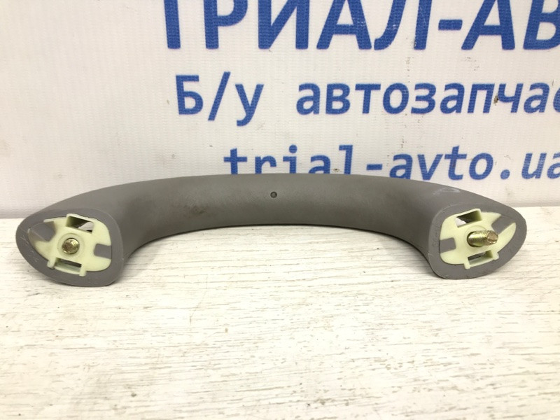 Ручка потолка Toyota Prado 2002-2009 74610-13011-B1 (Арт. 37130) Київ - зображення 3