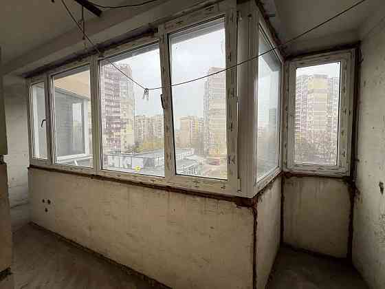 продажа 1-к квартира Киев, Деснянский, 35000 $ Київ