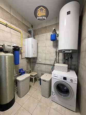 продажа 4-к дом Бориспольский, Гора, 360000 $ 