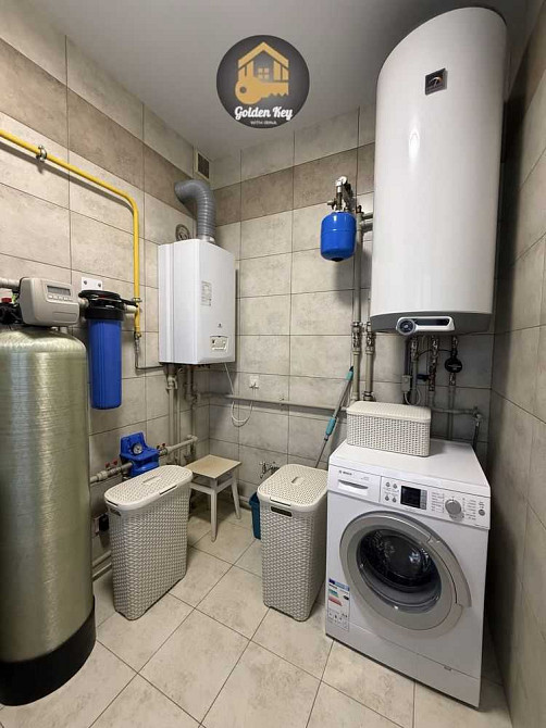 продажа 4-к дом Бориспольский, Гора, 360000 $  - зображення 5