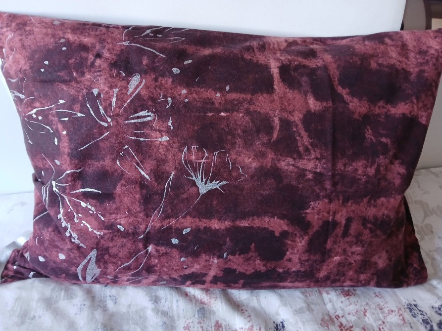 Еврокомплект постільної білизни з фланелі. Житомир - изображение 3