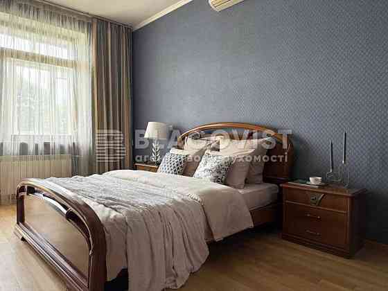 долгосрочная аренда 4-к квартира Киев, Печерский, 1300 $/мес. Київ