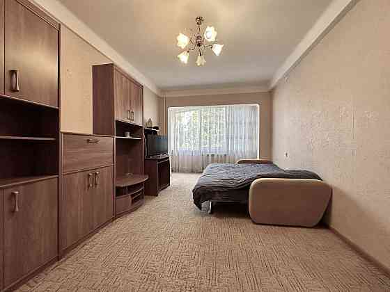 продажа 1-к квартира Киев, Деснянский, 45000 $ Київ