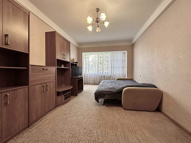продажа 1-к квартира Киев, Деснянский, 45000 $ Київ - зображення 5