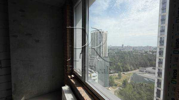 продажа 1-к квартира Киев, Днепровский, 80000 $ Київ - зображення 10