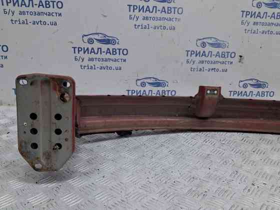 Усилитель бампера передний Suzuki SX4 2006-2014 5827079J00 (Арт. 64582) Киев