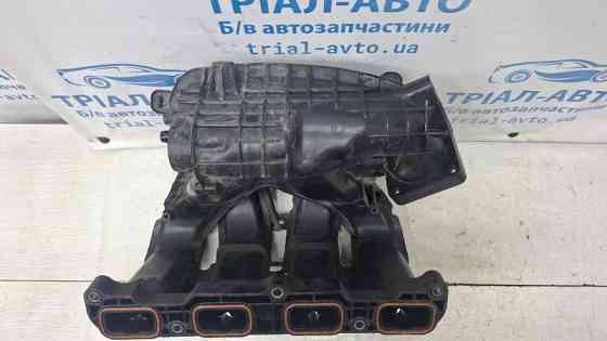 Коллектор впускной пластик Mitsubishi Lancer 2007-2017 1540A069 (Арт. 72545) Київ