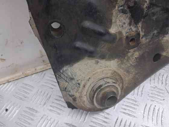 Балка передней подвески Nissan Micra 2002-2010 544003U801 (Арт. 84605) Київ