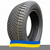 235/60 R17 Goodyear Vector 4 Seasons Gen-3 102H Легкова шина Київ