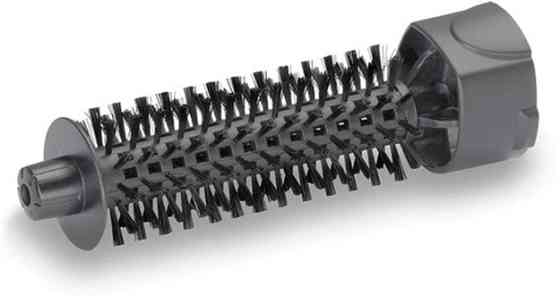 Фен-щетка Babyliss AS960E 1000 Вт серый Київ