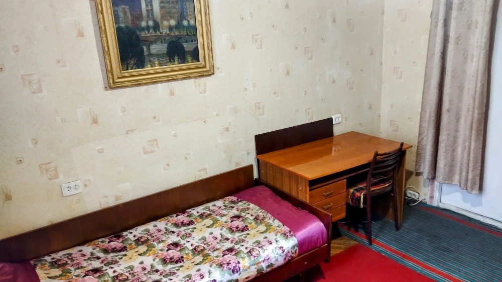 КиЇв. Солом'янська площа. Вул. Максима Кривоноса, 5/1 Киев - изображение 4