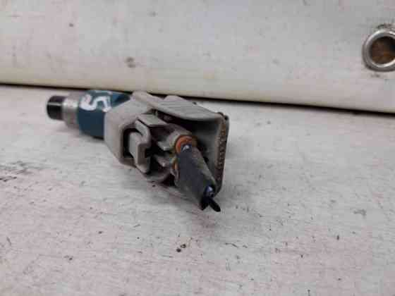 Форсунка топливная Suzuki SX4 2006-2014 1571065J00 (Арт. 62936) Київ