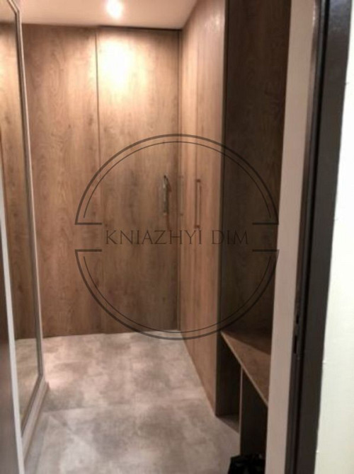 Оренда 3 кімнатної квартири по вул. Герцена 35 ЖК Герцен Парк 11138302 Киев - изображение 2