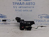 Замок двери передний правый Dacia Duster 2010-2017 805021840R (Арт. 62738) Киев
