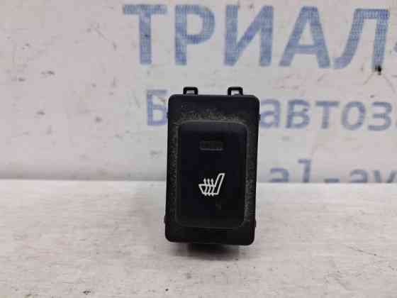 Кнопка подогрева Kia Sportage 2010-2016 935751H000 (Арт. 61954) Киев