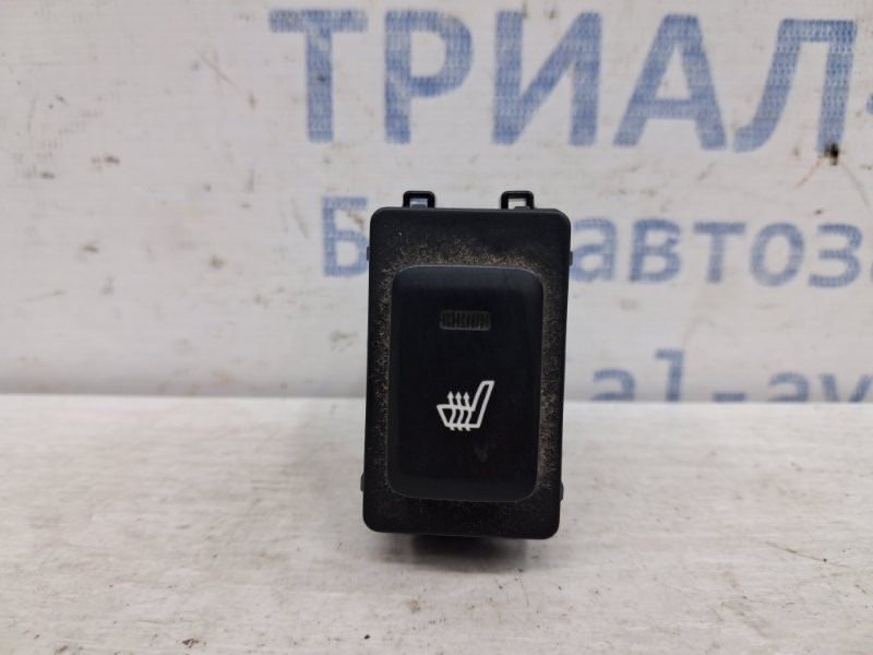 Кнопка подогрева Kia Sportage 2010-2016 935751H000 (Арт. 61954) Київ - зображення 1