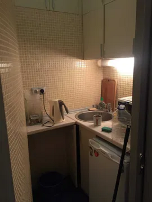 Контрактова пл метро,вул Костянтинівська 20, офіс 50м Київ - зображення 9