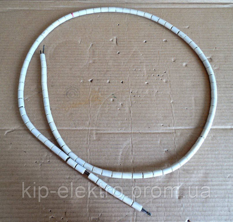 Термопара ТХА-1489 и ТХК-1489 (ТХА 1489, ТХА1489, ТХА, ТХК 1489, ТХК1489, ТХК) Київ - зображення 5