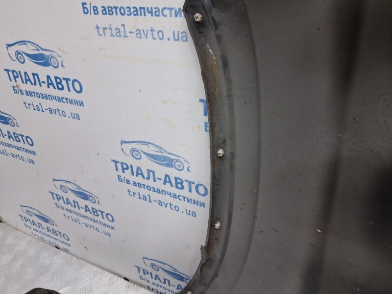 Крыло переднее правое Nissan X-Trail 2007-2015 F3100JG0EA (Арт. 79754) Киев - изображение 9