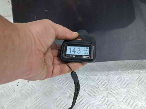 Крыло переднее правое Mitsubishi Outlander 2007-2012 5220F080 (Арт. 79758) Киев