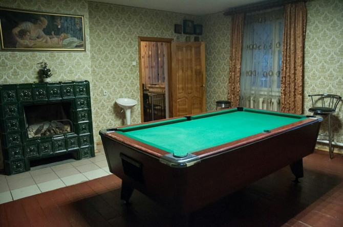 Сдам дом у озера, с. Подгорцы. 9 км.от Киева по трассе Н 1 . Київ - зображення 8