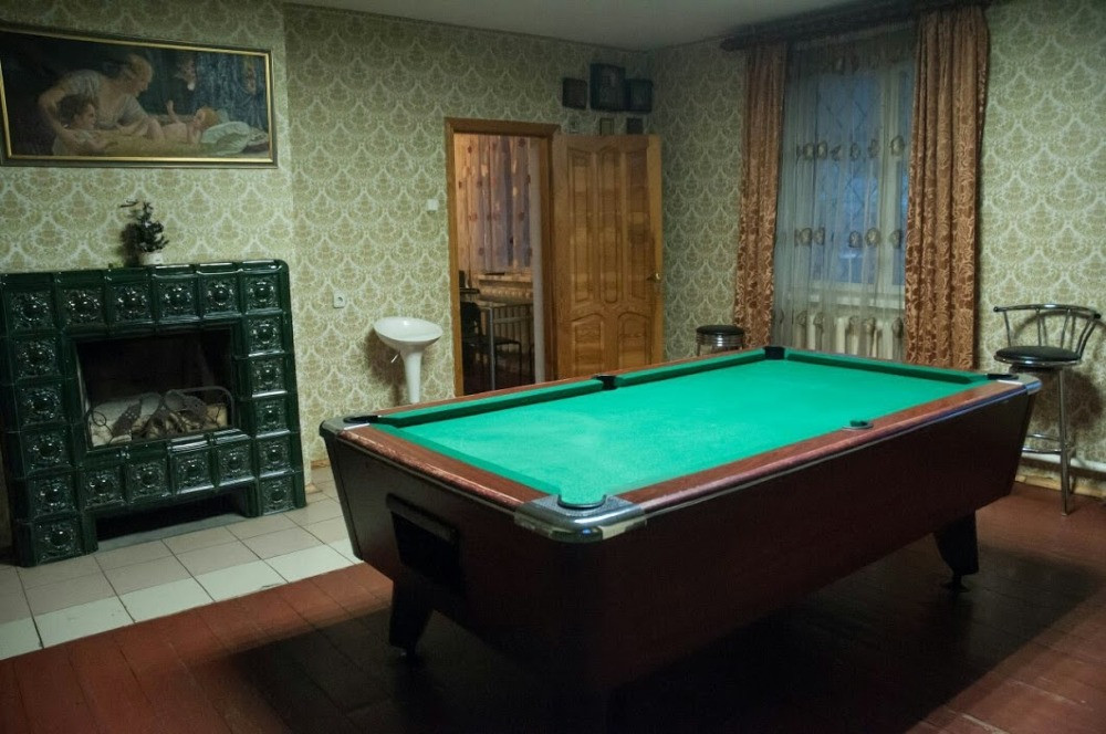 Сдам дом у озера, с. Подгорцы. 9 км.от Киева по трассе Н 1 . Киев - изображение 8