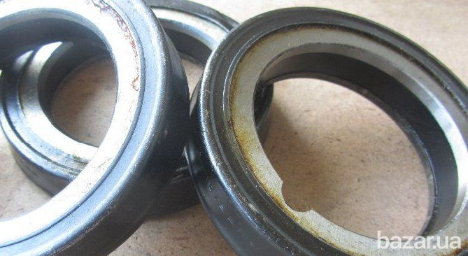 ШСП30- СПЗ . Подшипники шарнирные Дніпро - зображення 5