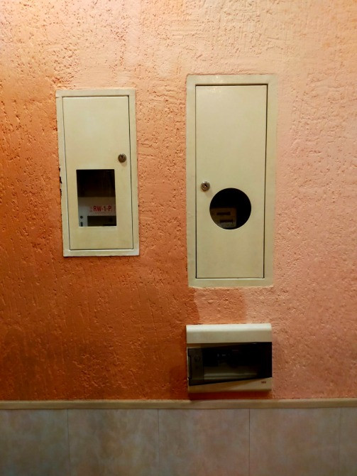 Продається комерційне приміщення (офіс, магазин тощо) по вул. Я. Раппопорта, 7. м. Львів Львов - изображение 9