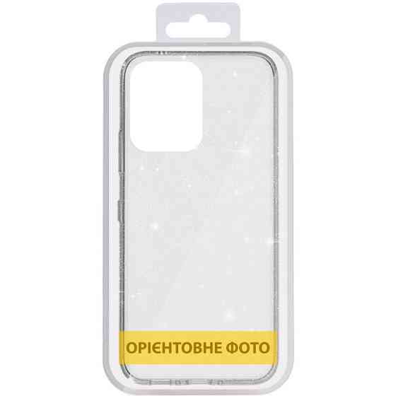 TPU чехол Nova для Motorola Moto G15 4G Херсон
