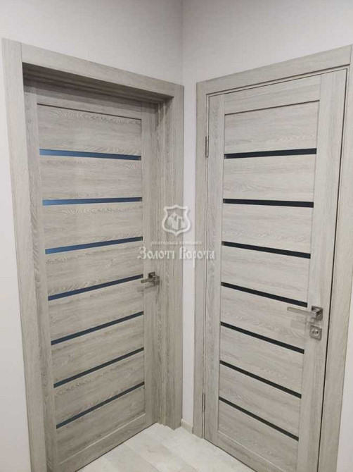 продажа 1-к квартира Киев, Подольский, 95000 $ Киев - изображение 10