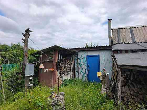 продажа 2-к дача Броварский, Богдановка, 18000 $ 