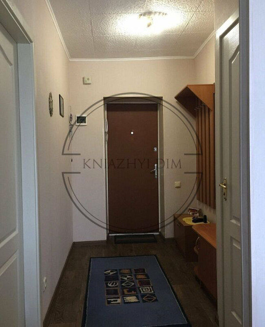 Продаж 1-но к. квартири на Печерську. №21146106 Киев - изображение 9