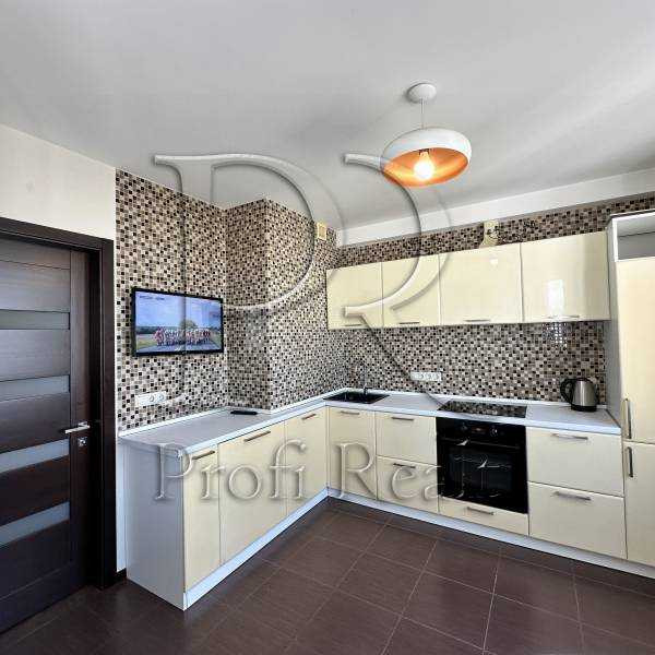 продажа 2-к квартира Киев, Дарницкий, 85000 $ Київ - зображення 9