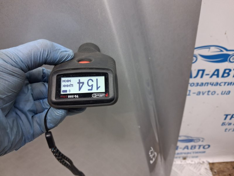 Капот Chevrolet Captiva 2006-2018 95460922 (Арт. 70038) Киев - изображение 8