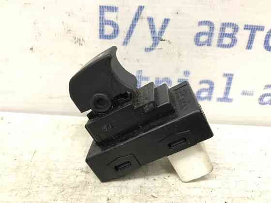 Кнопка стеклоподъемника Kia Ceed 2006-2012 935701H120EQ (Арт. 32123) Київ