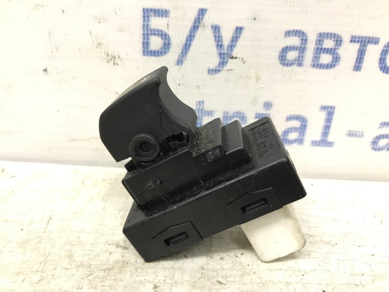 Кнопка стеклоподъемника Kia Ceed 2006-2012 935701H120EQ (Арт. 32123) Киев - изображение 2