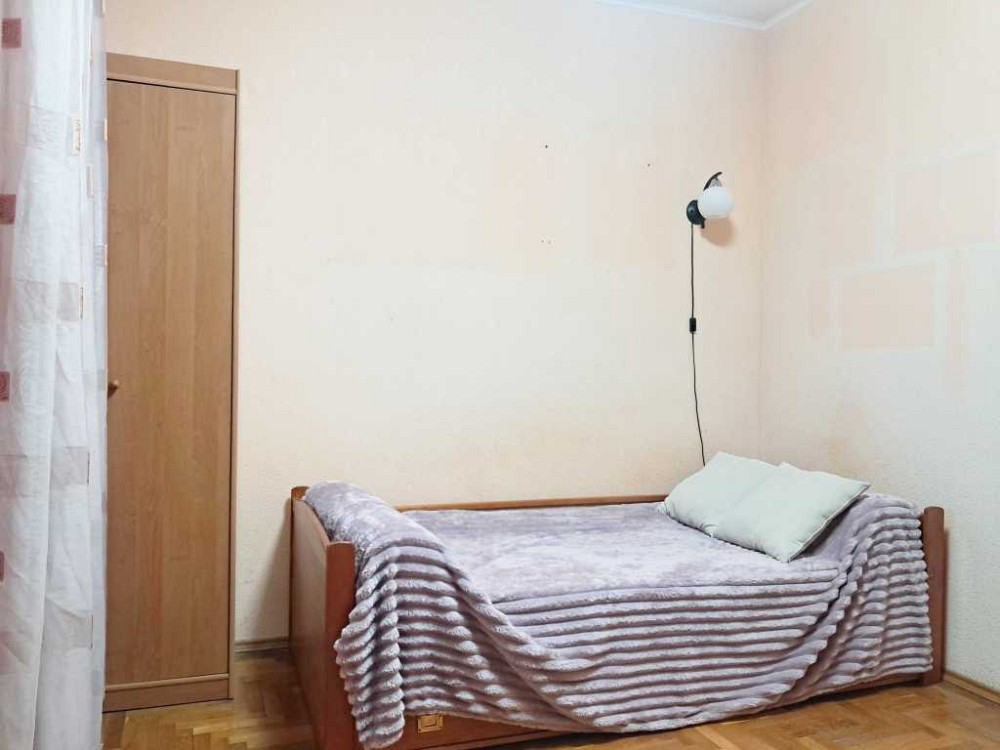 продажа 3-к квартира Киев, Дарницкий, 75000 $ Київ - зображення 10