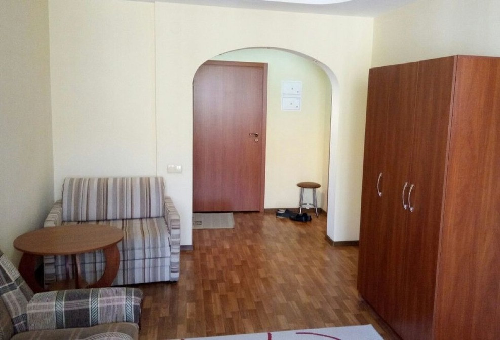 Сдам квартиру в ЖК Созидатель на пр. Слобожанский (Правды) Днепр - изображение 9