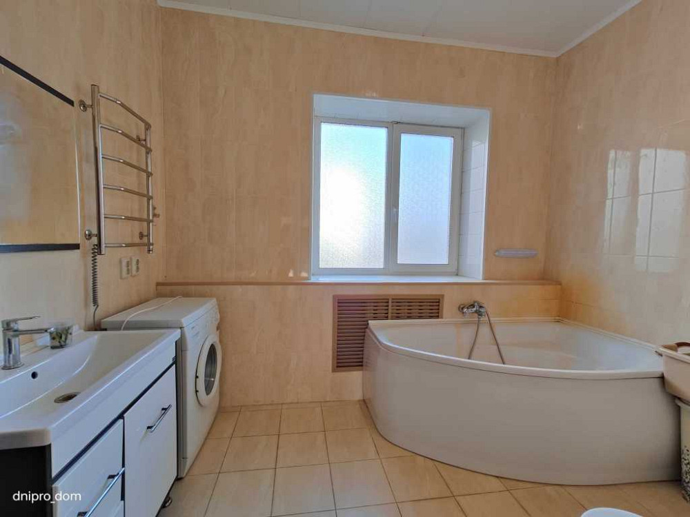 продажа 4-к дом Днепр, Подгородное, 55000 $ Подгородное - изображение 12