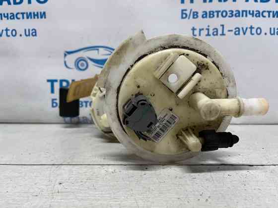 Модуль топливного насоса Hyundai Sonata YF 2.4 БЕНЗИН G4KJ 2010 (б/у) Київ