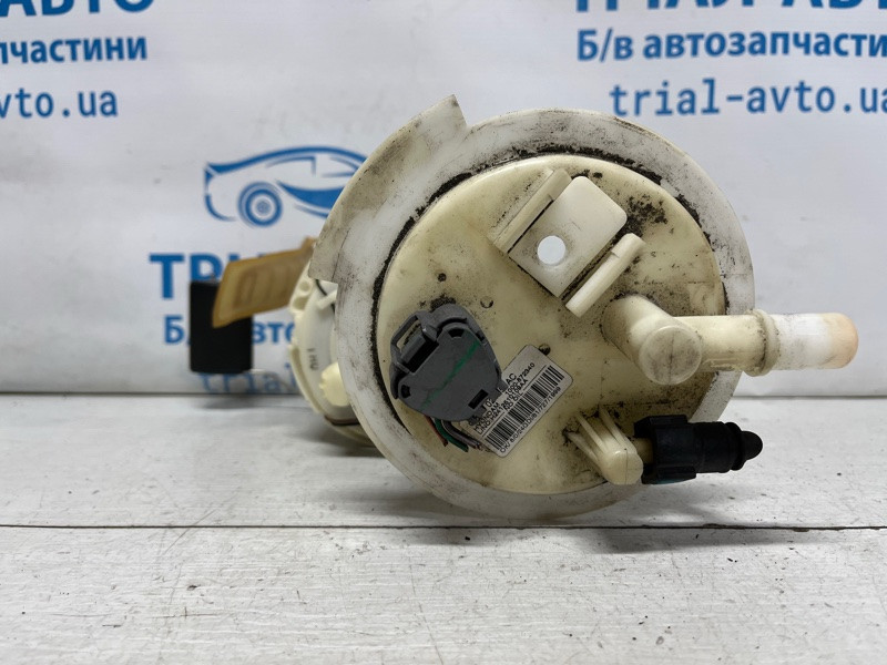 Модуль топливного насоса Hyundai Sonata YF 2.4 БЕНЗИН G4KJ 2010 (б/у) Киев - изображение 5