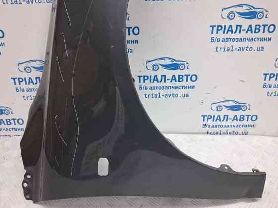 Крыло переднее правое Toyota Avensis 2002-2010 5381105020 (Арт. 71211) Київ