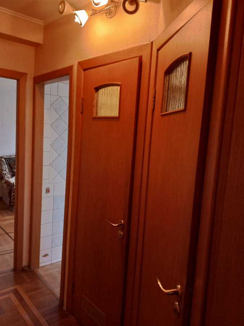 долгосрочная аренда 2-к квартира Киев, Днепровский, 11000 грн./мес. Киев - изображение 10