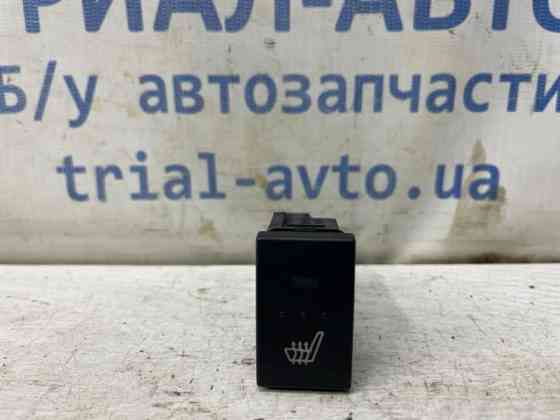 Кнопка подогрева Mazda 3 2003-2009 BP4L66420 (Арт. 81632) Київ