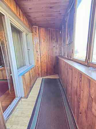 долгосрочная аренда 2-к квартира Киев, Подольский, 13000 грн./мес. Киев